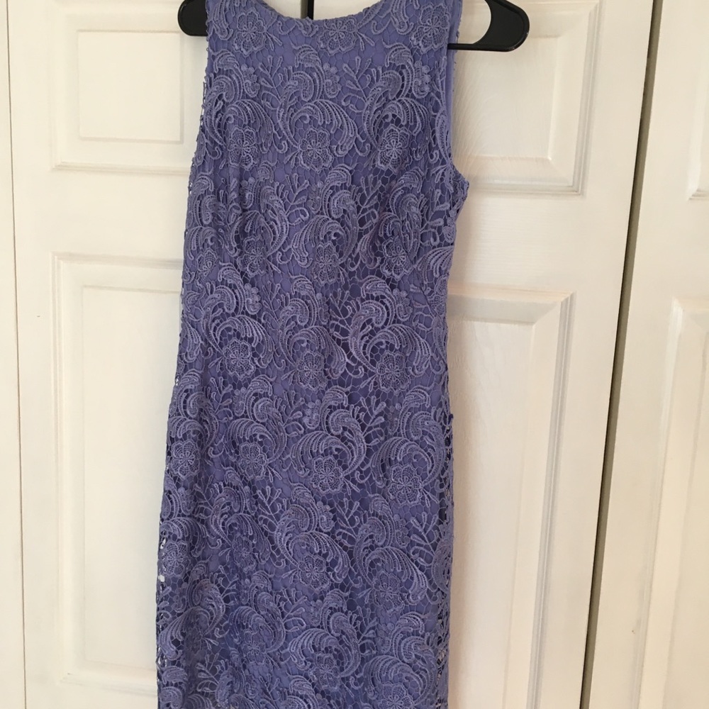 Ralph Lauren Dress